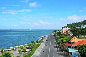 vungtau